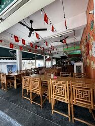 Chin Hin Hang Building (D14), Retail #566788921